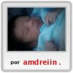 andy