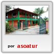 alquiler de Fincas en el quindio,hoteles,fincas eje cafetero,hoteles eje cafetero,alojamientos