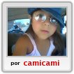 soy yo