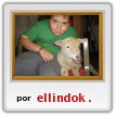 como se llaman mis padres ruben dario y veroni