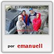 los pibes