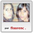 Con laa Andree,9829