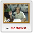 HUGO EN LA RADIO FM105,7