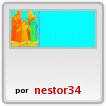 NOTA2