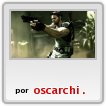 juego