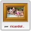 fiesta