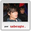 el_gustyh