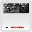 Sumomo Firma