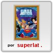 LIGA DE JUSTICIA