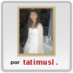 yop