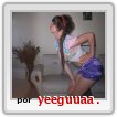 OTRA FOTO MIA