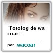 Mi primer fotolog en FULLFotos.